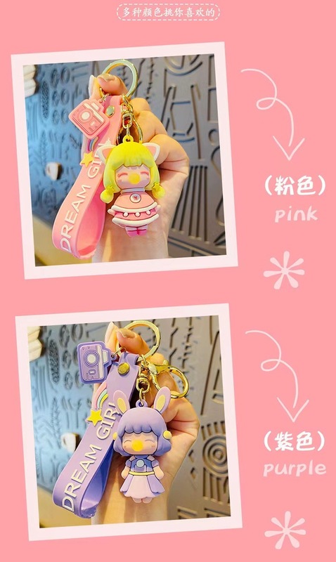 bf89426d5a0b3906b56e487d23070e