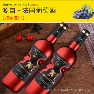 ��ׯֱ�������M�ڸɼt���Ѿ���ʹ֮�ָߙn�t���ͶY���lһ�����l
