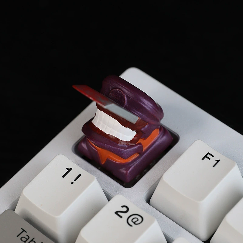 Товар