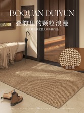 ��������T�|�пɲü����l�əCϴ��̺�¿����K�T�ڼ����_�|