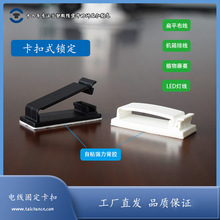 ������ ���zʽ�������z늾��̶��� ��ճʽ�ž��̶���  ��|�A