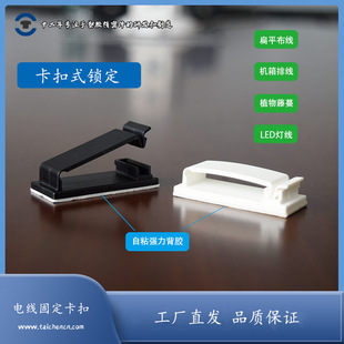 ������ ���zʽ�������z늾��̶��� ��ճʽ�ž��̶���  ��|�A