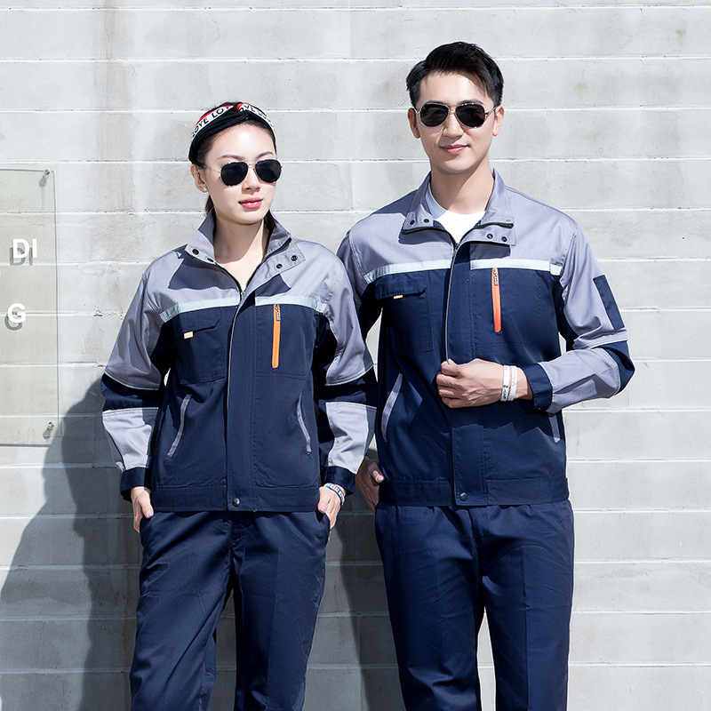 보라색 파란색 라이트 그레이