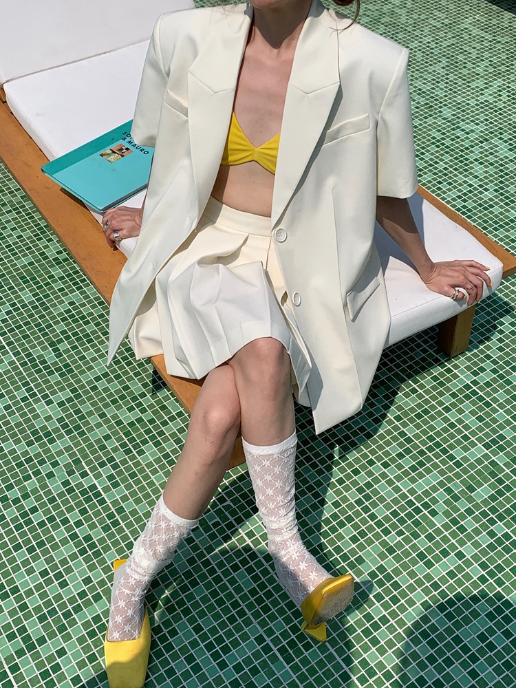 2024-04-08 000301.jpg