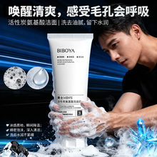 �̰�����ʿ����̿������ϴ����������������ˬ������ʿ���Ý�����