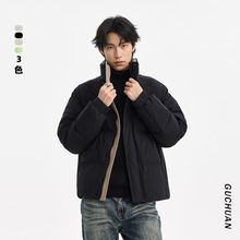 �Ŵ����b|�����¿���L���I��q����H��s��ĸӡ�����������