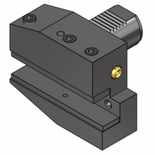 Biglia܇������dmg�ȏ�mori-seiki PU����NZX����TOOL HOLDERS