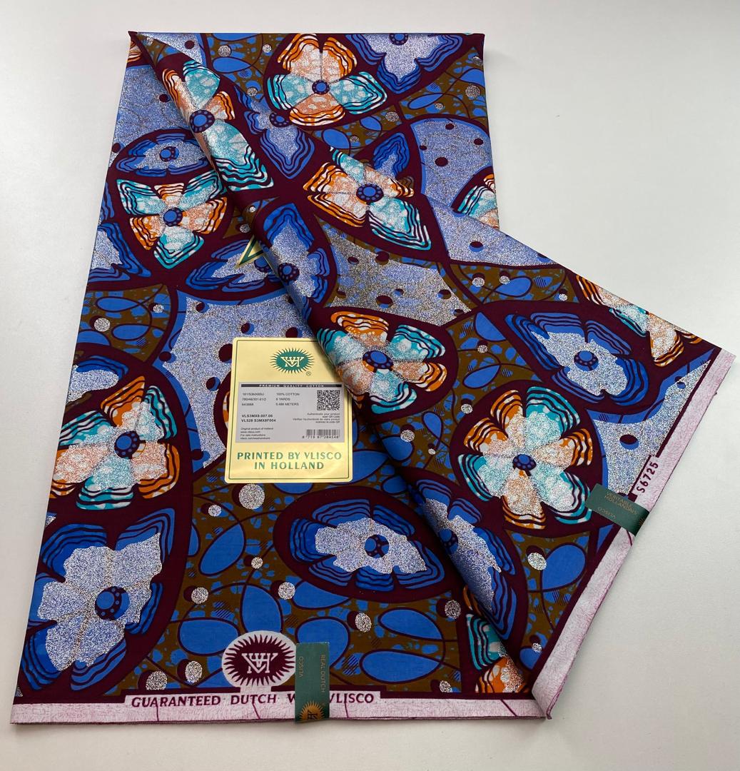 DM_20250305224918_001