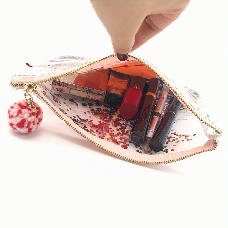 ����PVC�ʴ�ѧ����ƷPVC���������๦�ܴ�����PVC�ʴ���Ƭ��