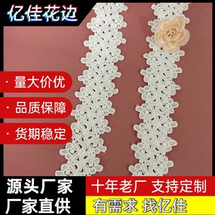 ������߅ʮ���� ���ж��g�S�� ֧�ֶ��� ��Ӵ�� ����r��������