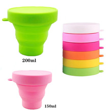 �羳���z�ۯB�� ���w��s����ϴ�����͸ߜر�yʽˮ��ˢ������