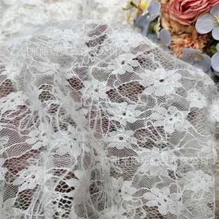 ȫ���U��С�������wë����Ƭ�h���ٽz �B��ȹ�Y��ͯ�blolita����