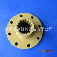 �칤LW500K���860118412--500K.03.2-07���m�P����500K�����I��