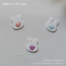 �ɐ�ins�L�̽����N���������~������·��̽��b��N�a��DIY���N