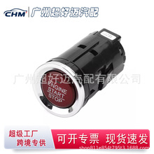 35881-T4N-H41������15-18���� Fit ��ť������Կ�׷���������