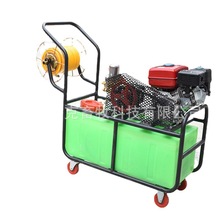 ����Bֳ���߉����F�����C늄���������܇���͸߉���ϴ�C100L