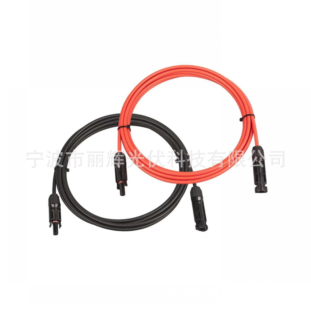 TUV̫���ܹ����վ�ӳ��� MC4�������ӳ��� ��������� �������