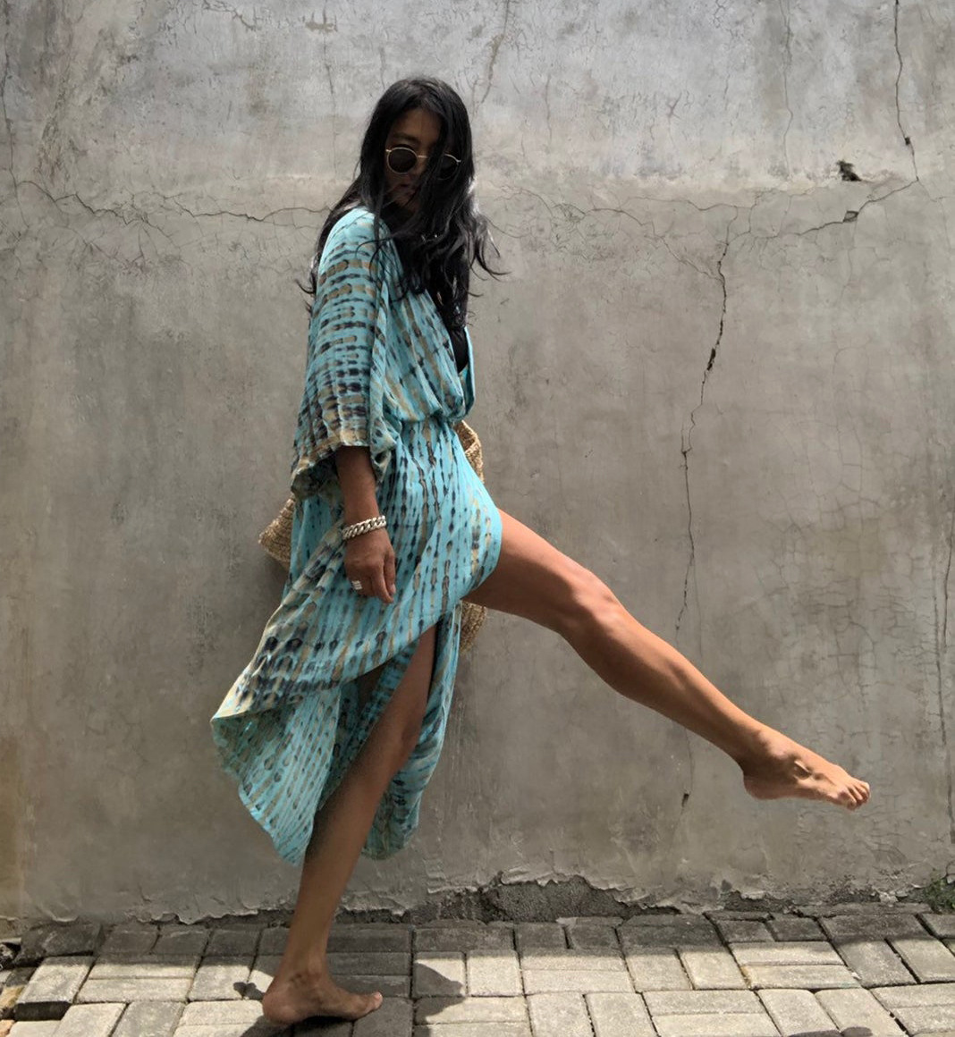 il_1140xN.2028655440_qjgd