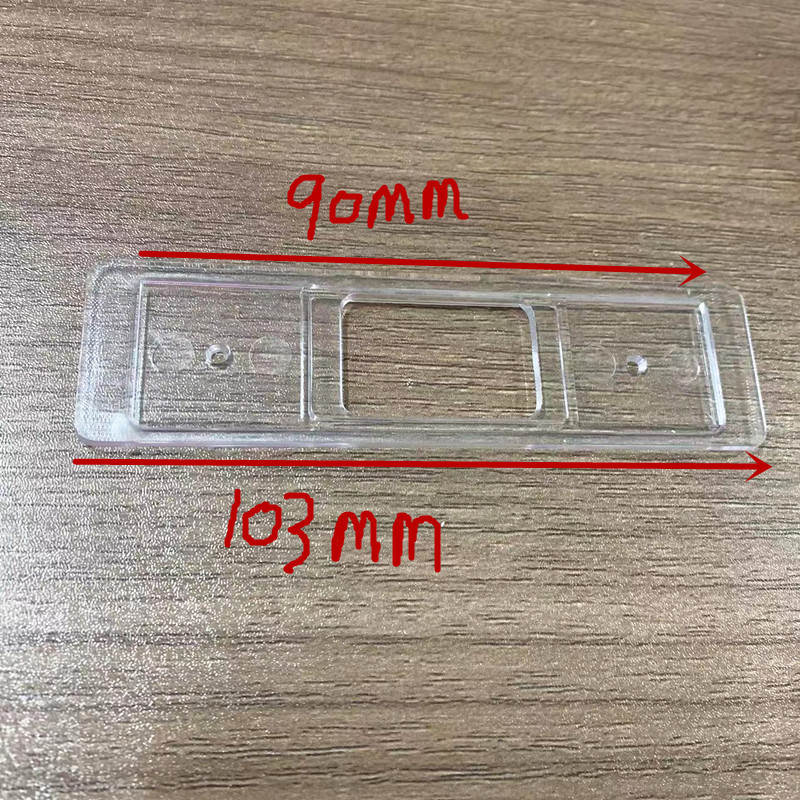 c3ebacc33909d174ee02a633222e7e