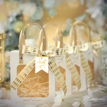 ���﹝�YƷ���߼���С̖���ֶY�����b��͸���������նYƷ