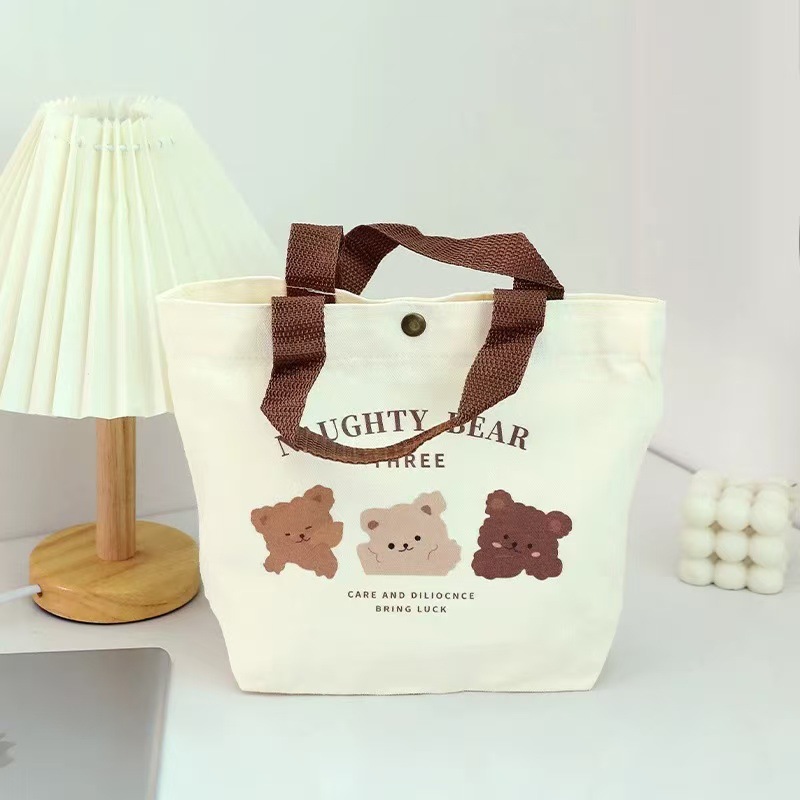 微信图片_20251225152807_289_58