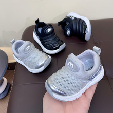 �������ĆξWЬ��Ůͯëë�x�\��Ь�׃�ܛ��͸��W���C��Ь1-3�q5