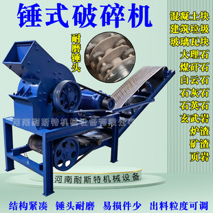�N���F�Vʯ�Z��ʯ�Nʽ����C���׼��Ƅӽ��B��������CС����ɰ�C
