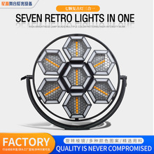 700W�͹ş�����һֱ���g�������ư�ҹ�����Շ������Ǐ͹���̨��