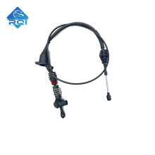 �m��02-03���湫��Ƥ��RAM׃���������Q�n������| 52110004AJ