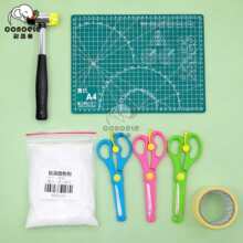 ��ӡ���ϰ�����ֲ����ȾȾ�����\��ɫ���ֹ�diy��������ľȾ�N��