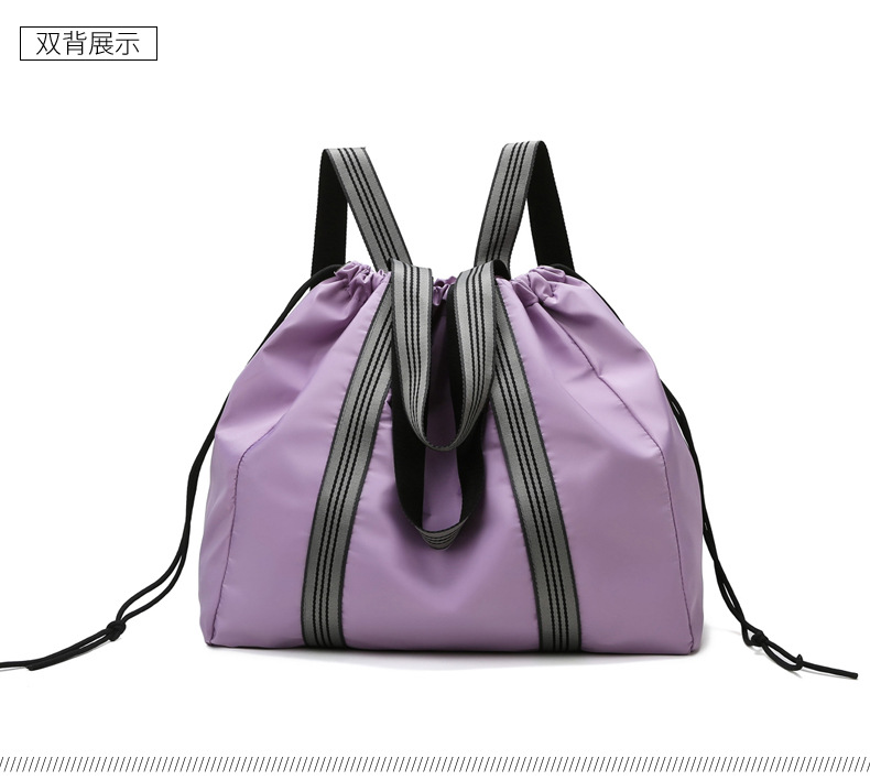 2021050723367731256609w790h708