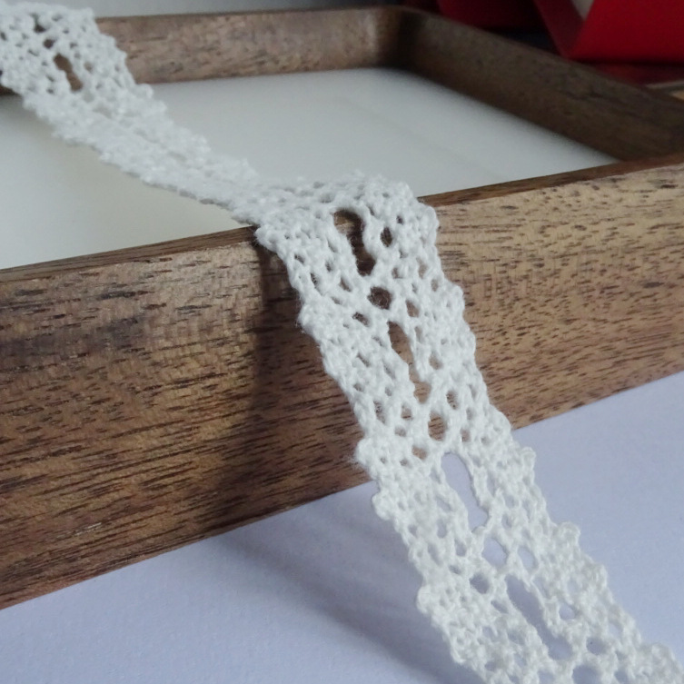 2025-05-27 133933(3)