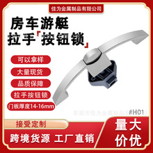 ��܇���T�������ְ��o�i ���ΰ��o�i �๦�ܰ����i���b���������i