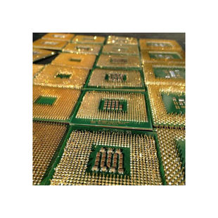 �m�� ԭ�bӢ�ؠ� i5-8400 ���������� LGA1151 �k���OӋ�ԃr�� CP