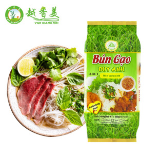 Խ���ʷ� Խ���u�� �SӢ�ʷ�bun kho Խ�ϼ��� 400G�ʷ�