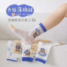 2026���ļ���Ʒ���za�ͨ���m͸���p���W���m��ͯ�m��5�p�b���l