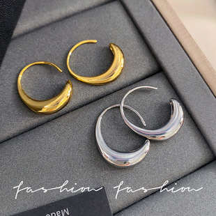 �S��ҫ���w¶˼ͬ��߶˶��hŮ�߼���24k����僶�Ȧ�ٴ���Ʒ