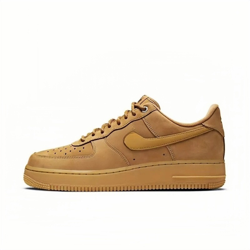 莆田純正オリジナルエアフォースワンレトロエア多用途 AF1 白靴スニーカースポーツシューズキャンパス男性と女性の靴スニーカー|undefined