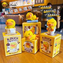 �����������܇�d�[����ͨ�ɐ۸��������܇�b�Ʒ�W��������l�S