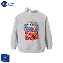 NASA��ͯɽ����AI���￨ͨ�������ļ��¿�������д�ͯ�b�l��