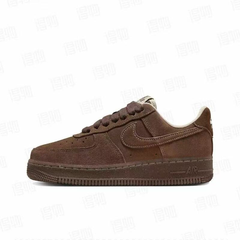AF1 スニーカー 黒と白のシルク vl ジョイント ロートップ エア フォース ワン 男女兼用 藤原ヒロシ キャンパス カジュアル トレンド シューズ|undefined