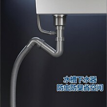 �a���N��ϴ���費�P���ˮ��ˮ����ˮ����ˮ�������������ˮ���b