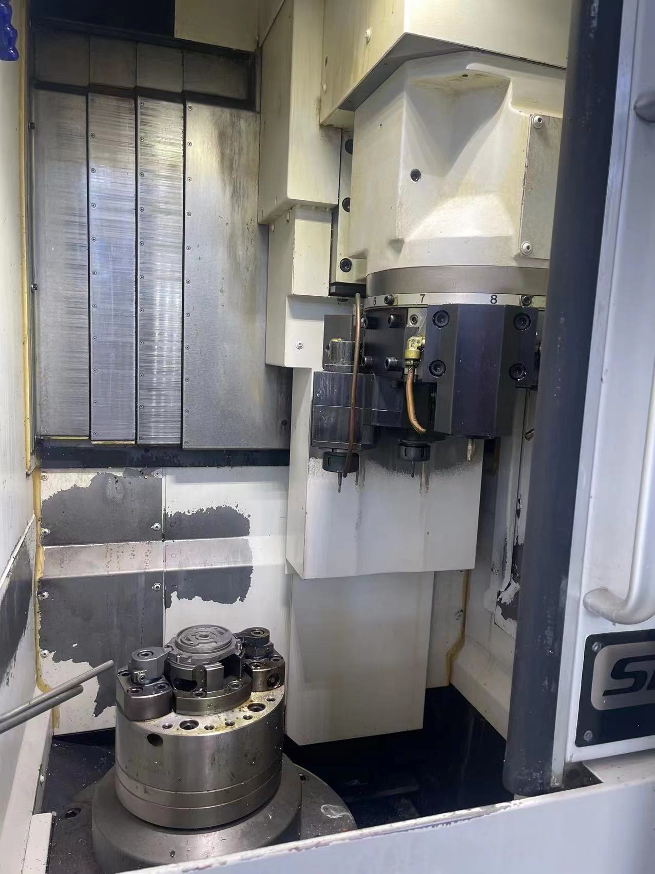 fb0b24ef407241fd15dde97ec19964