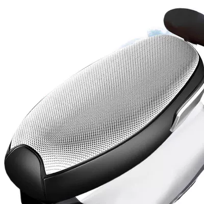 Cover Heat Insulation, Electric car cushion