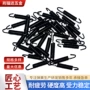 拉伸定制发黑制动小拉簧