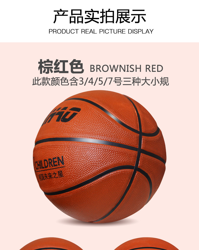 9409c7f2-8064-41d9-8156-8c462b6213eb.jpg?x-oss-process=image/format,png
