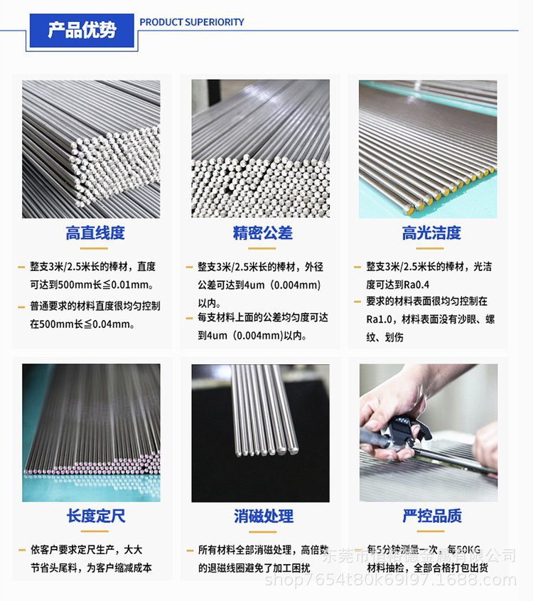 u=1142064435,1428286482&fm