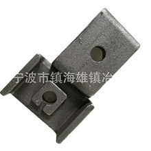 供应水玻璃失蜡精密铸造 覆膜砂合金钢普碳钢铸造不锈钢铸件铸造