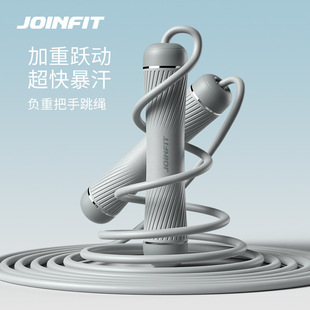 Joinfit  pro  ؓ�����K������Ů�����\�����K Ӌ��