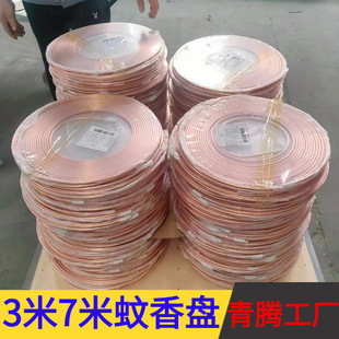 T1TP2����P��ë�����~�ܿ��{�ܴ�ڏ�ֱ�܏��^��ͨT2���~�ܱP�A